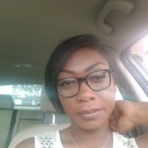 Meet your Posher, Se'tonya